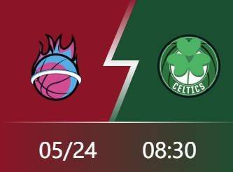 秋霞鲁丝网