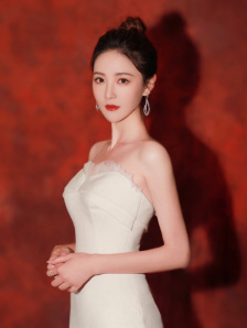 欧美午夜免费观看